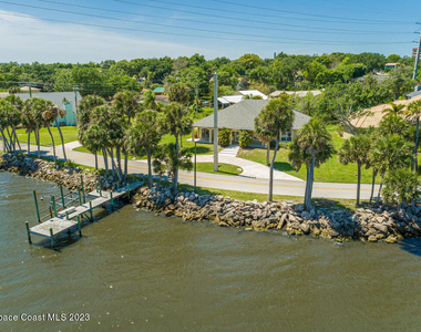 3435 Indian River Drive - Photo Thumbnail 4