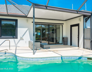 3435 Indian River Drive - Photo Thumbnail 28