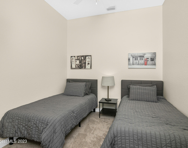 3435 Indian River Drive - Photo Thumbnail 21