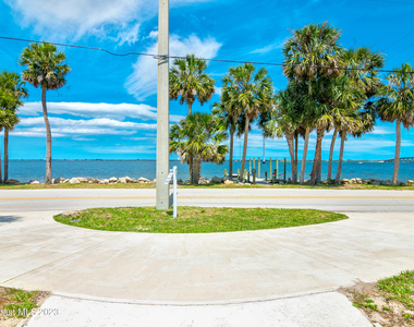 3435 Indian River Drive - Photo Thumbnail 24