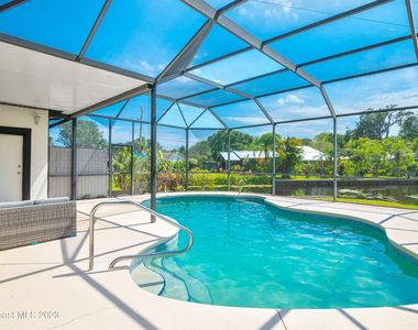 3435 Indian River Drive - Photo Thumbnail 27