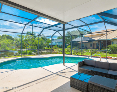 3435 Indian River Drive - Photo Thumbnail 26