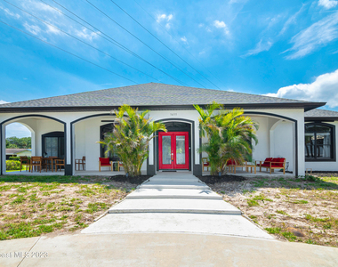 3435 Indian River Drive - Photo Thumbnail 25