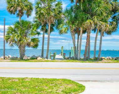 3435 Indian River Drive - Photo Thumbnail 2