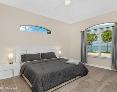 3435 Indian River Drive - Photo Thumbnail 16