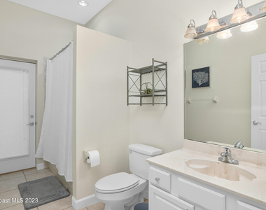 3435 Indian River Drive - Photo Thumbnail 22