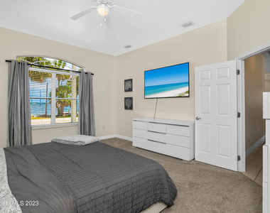 3435 Indian River Drive - Photo Thumbnail 15