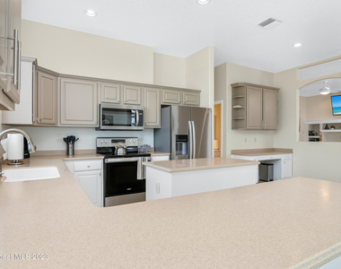 3435 Indian River Drive - Photo Thumbnail 9