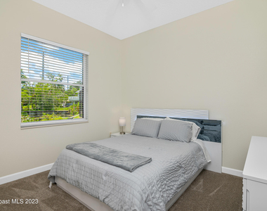 3435 Indian River Drive - Photo Thumbnail 19