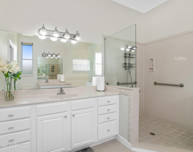 3435 Indian River Drive - Photo Thumbnail 18