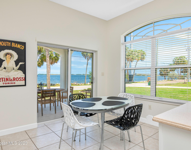 3435 Indian River Drive - Photo Thumbnail 6