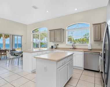 3435 Indian River Drive - Photo Thumbnail 8
