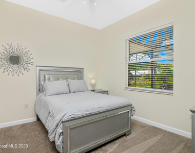 3435 Indian River Drive - Photo Thumbnail 20