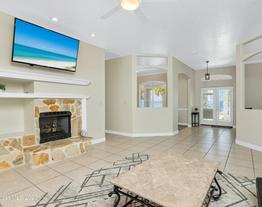 3435 Indian River Drive - Photo Thumbnail 11