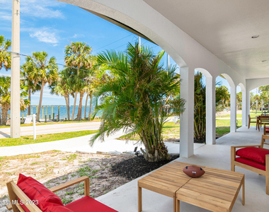 3435 Indian River Drive - Photo Thumbnail 29