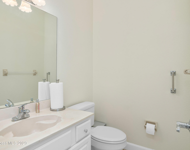 3435 Indian River Drive - Photo Thumbnail 23
