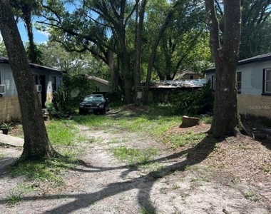 1601 E Marks Drive - Photo Thumbnail 19