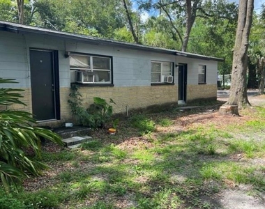 1601 E Marks Drive - Photo Thumbnail 20