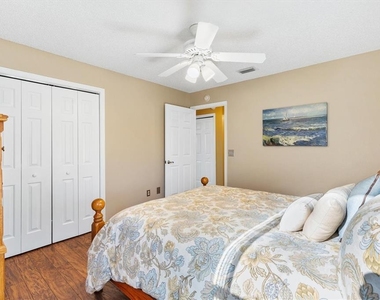 1505 Doria Lane - Photo Thumbnail 22