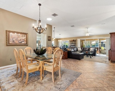 1505 Doria Lane - Photo Thumbnail 10