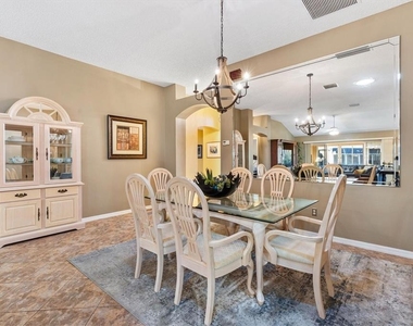 1505 Doria Lane - Photo Thumbnail 11
