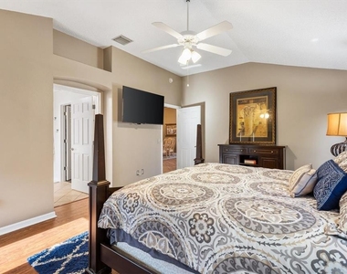 1505 Doria Lane - Photo Thumbnail 17