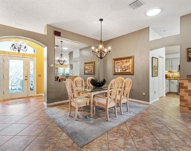1505 Doria Lane - Photo Thumbnail 9