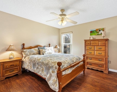 1505 Doria Lane - Photo Thumbnail 21