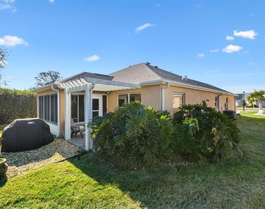 1505 Doria Lane - Photo Thumbnail 25