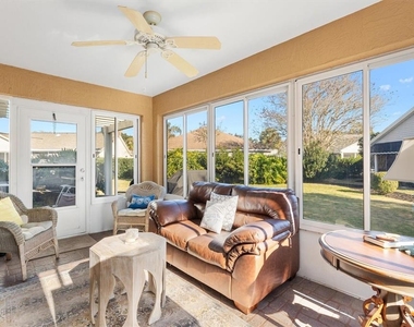 1505 Doria Lane - Photo Thumbnail 7