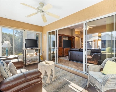 1505 Doria Lane - Photo Thumbnail 8