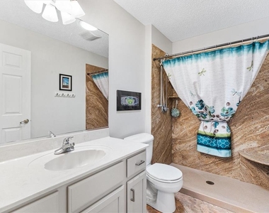 1505 Doria Lane - Photo Thumbnail 23