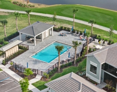 17570 Opal Sand Drive - Photo Thumbnail 73