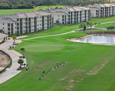 17570 Opal Sand Drive - Photo Thumbnail 84