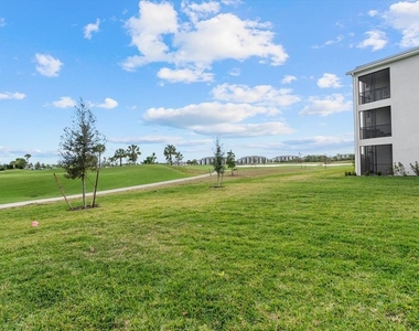 17570 Opal Sand Drive - Photo Thumbnail 39