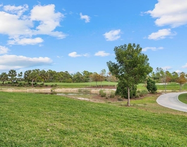 17570 Opal Sand Drive - Photo Thumbnail 40