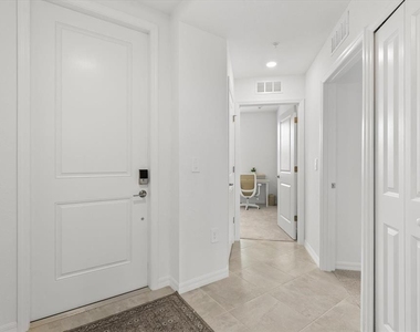 17570 Opal Sand Drive - Photo Thumbnail 1