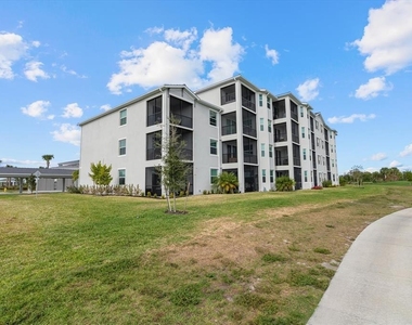 17570 Opal Sand Drive - Photo Thumbnail 48