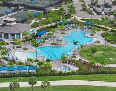 17570 Opal Sand Drive - Photo Thumbnail 85