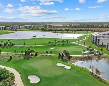 17570 Opal Sand Drive - Photo Thumbnail 70