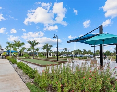 17570 Opal Sand Drive - Photo Thumbnail 51