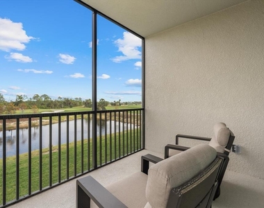 17570 Opal Sand Drive - Photo Thumbnail 34