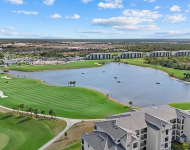 17570 Opal Sand Drive - Photo Thumbnail 71