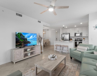 17570 Opal Sand Drive - Photo Thumbnail 18
