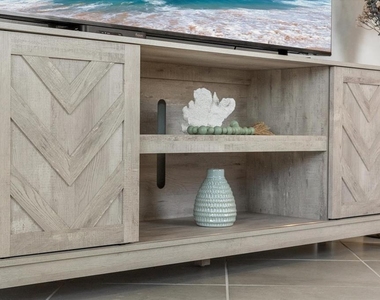 17570 Opal Sand Drive - Photo Thumbnail 19