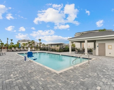 17570 Opal Sand Drive - Photo Thumbnail 41
