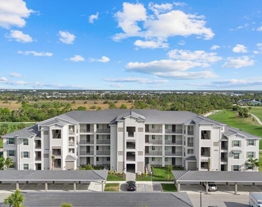 17570 Opal Sand Drive - Photo Thumbnail 62