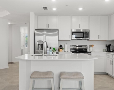 17570 Opal Sand Drive - Photo Thumbnail 6