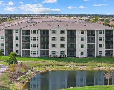 17570 Opal Sand Drive - Photo Thumbnail 66