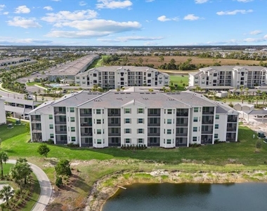 17570 Opal Sand Drive - Photo Thumbnail 65